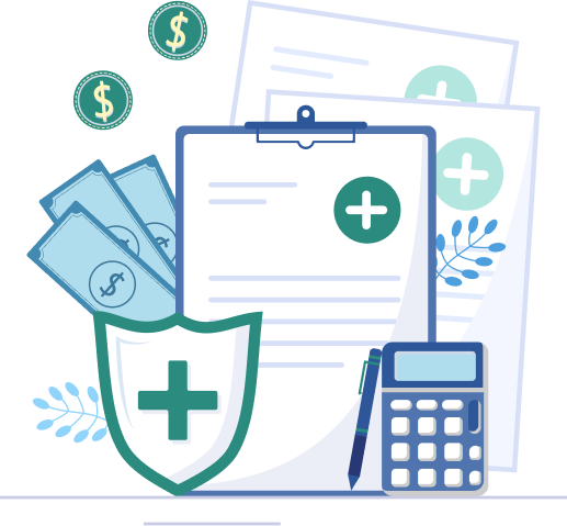 Dental Billing Company