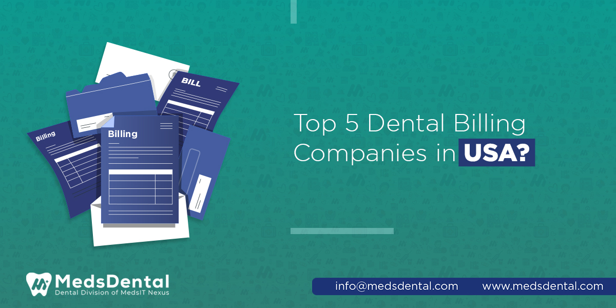 5 Common Mistakes In Dental Credentialing Process